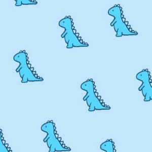 Meet your Posher, Kyla